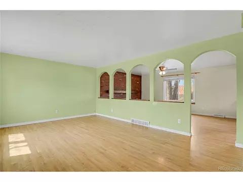 16633 E Rice Cir, Aurora, CO 80015 photo 3