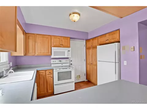16633 E Rice Cir, Aurora, CO 80015 photo 13