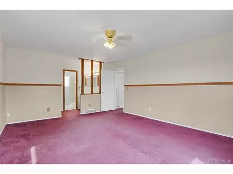 16633 E Rice Cir, Aurora, CO 80015 photo 17