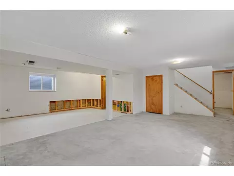 16633 E Rice Cir, Aurora, CO 80015 photo 23