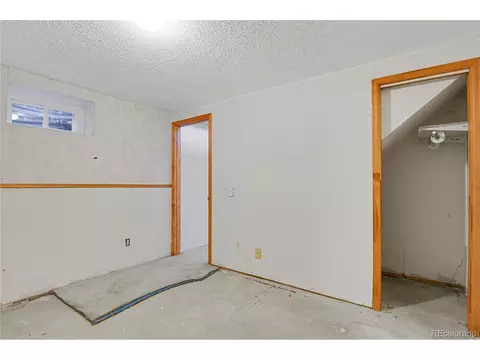 16633 E Rice Cir, Aurora, CO 80015 photo 25