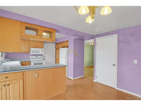 16633 E Rice Cir, Aurora, CO 80015 photo 9