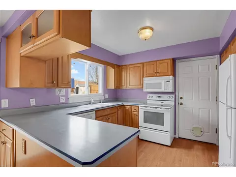16633 E Rice Cir, Aurora, CO 80015 photo 10