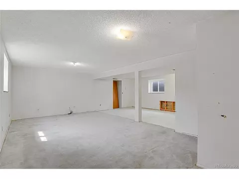 16633 E Rice Cir, Aurora, CO 80015 photo 22