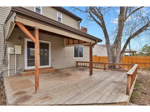 16633 E Rice Cir, Aurora, CO 80015 photo 28