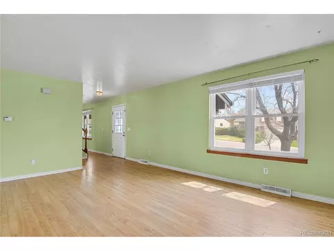 16633 E Rice Cir, Aurora, CO 80015 photo 4