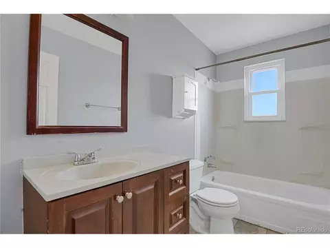 16633 E Rice Cir, Aurora, CO 80015 photo 21