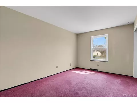 16633 E Rice Cir, Aurora, CO 80015 photo 20