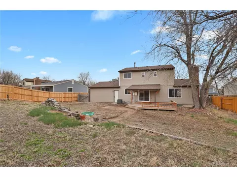 16633 E Rice Cir, Aurora, CO 80015 photo 29