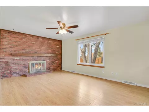 16633 E Rice Cir, Aurora, CO 80015 photo 5