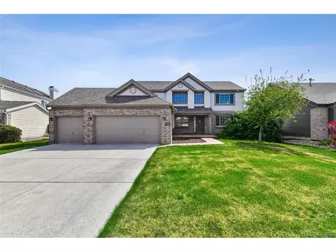 9268 Canyon Wren Ct, Highlands Ranch, CO 80126