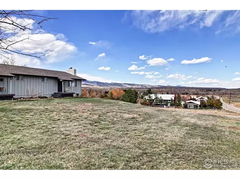 5151 N 51st St, Boulder, CO 80301 photo 5
