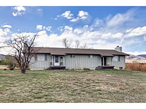 5151 N 51st St, Boulder, CO 80301 photo 3