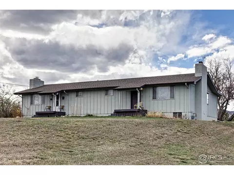 5151 N 51st St, Boulder, CO 80301 photo 4