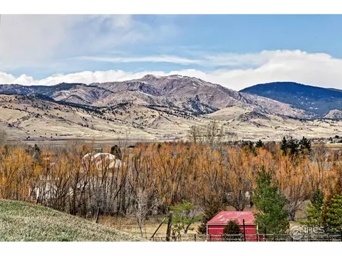 5151 N 51st St, Boulder, CO 80301 photo 1
