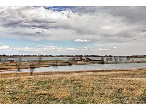 5151 N 51st St, Boulder, CO 80301 photo 2