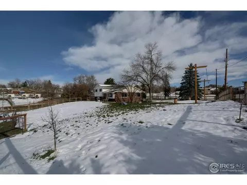 3232 Arrowhead Rd, Laporte, CO 80535 photo 24