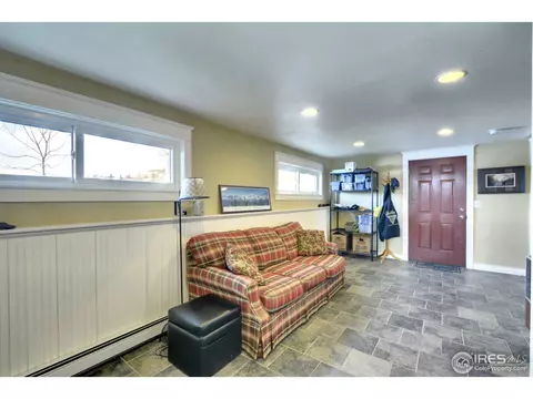 3232 Arrowhead Rd, Laporte, CO 80535 photo 17