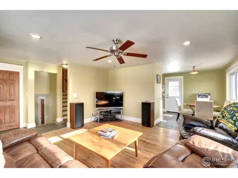 3232 Arrowhead Rd, Laporte, CO 80535 photo 10