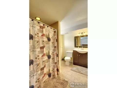 3232 Arrowhead Rd, Laporte, CO 80535 photo 21