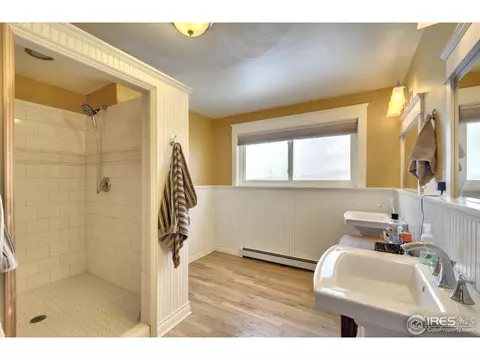 3232 Arrowhead Rd, Laporte, CO 80535 photo 14