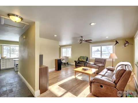 3232 Arrowhead Rd, Laporte, CO 80535 photo 8