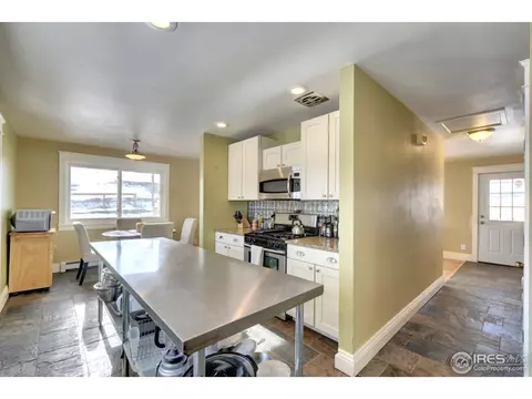 3232 Arrowhead Rd, Laporte, CO 80535 photo 6