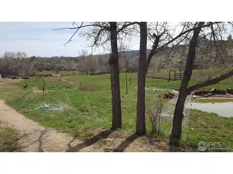 3232 Arrowhead Rd, Laporte, CO 80535 photo 25