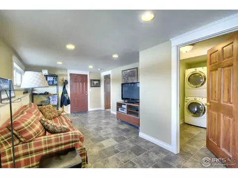 3232 Arrowhead Rd, Laporte, CO 80535 photo 18