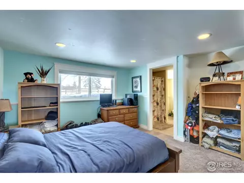 3232 Arrowhead Rd, Laporte, CO 80535 photo 20