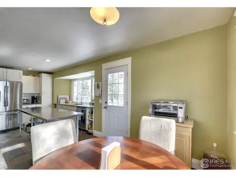 3232 Arrowhead Rd, Laporte, CO 80535 photo 3
