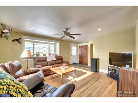 3232 Arrowhead Rd, Laporte, CO 80535 photo 11