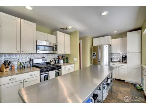 3232 Arrowhead Rd, Laporte, CO 80535 photo 5