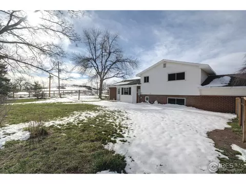 3232 Arrowhead Rd, Laporte, CO 80535 photo 22