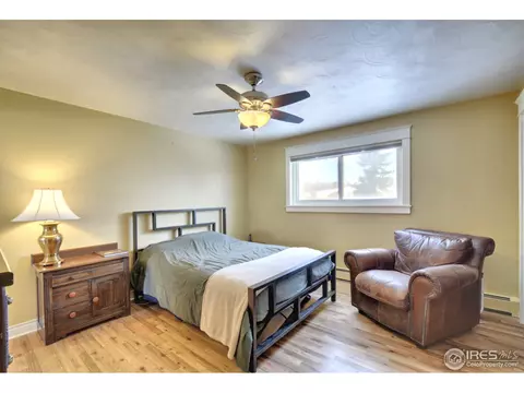 3232 Arrowhead Rd, Laporte, CO 80535 photo 12