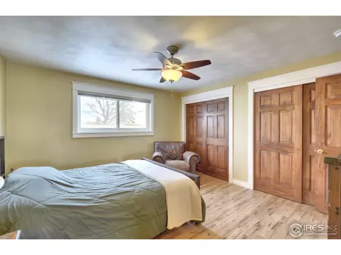 3232 Arrowhead Rd, Laporte, CO 80535 photo 13