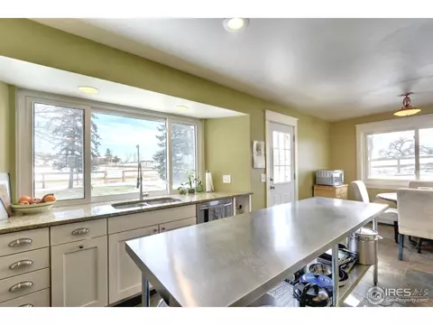 3232 Arrowhead Rd, Laporte, CO 80535 photo 7