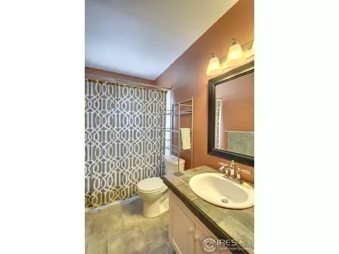 3232 Arrowhead Rd, Laporte, CO 80535 photo 16