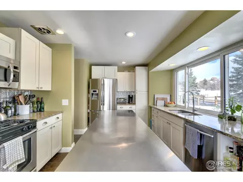 3232 Arrowhead Rd, Laporte, CO 80535 photo 4