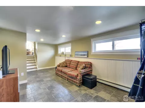 3232 Arrowhead Rd, Laporte, CO 80535 photo 19