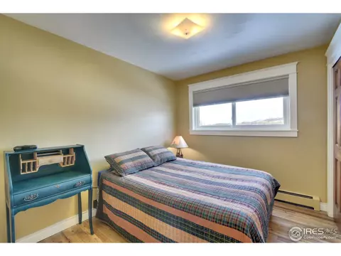 3232 Arrowhead Rd, Laporte, CO 80535 photo 15