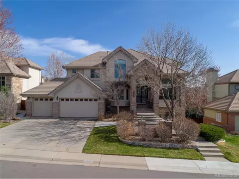 11465 W Atlantic Ave, Lakewood, CO 80227