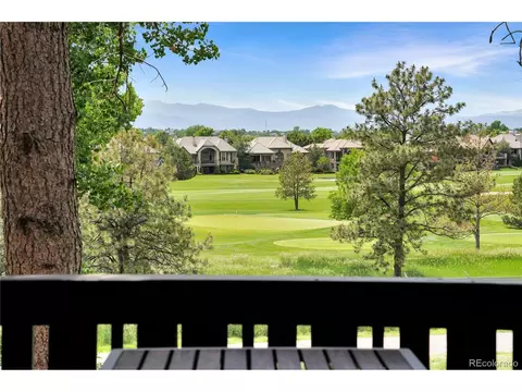 2525 S Dayton Way #1510, Denver, CO 80231