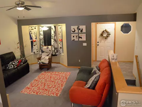 3936 Falcon Ln, Evans, CO 80620 photo 5