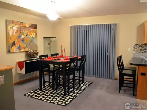 3936 Falcon Ln, Evans, CO 80620 photo 2