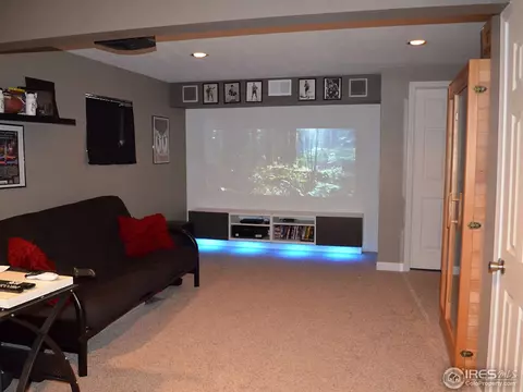 3936 Falcon Ln, Evans, CO 80620 photo 13