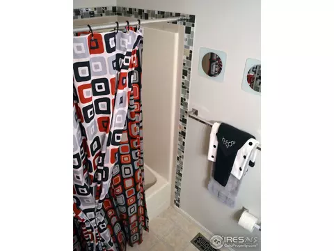 3936 Falcon Ln, Evans, CO 80620 photo 8