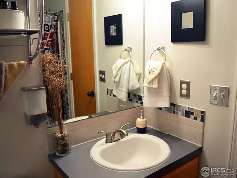 3936 Falcon Ln, Evans, CO 80620 photo 7