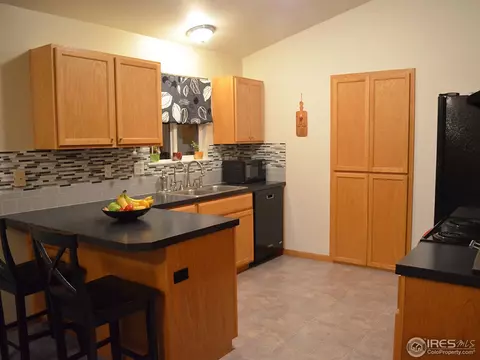 3936 Falcon Ln, Evans, CO 80620 photo 3