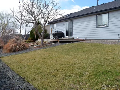 3936 Falcon Ln, Evans, CO 80620 photo 17